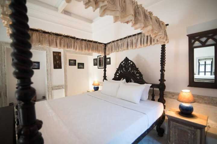 Room 5 of 57