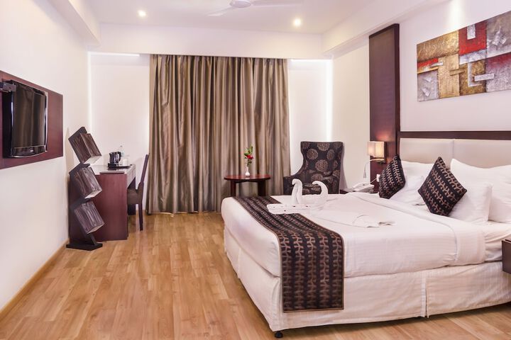 Room 9 of 41