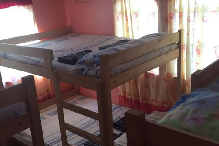 Room 19 of 21