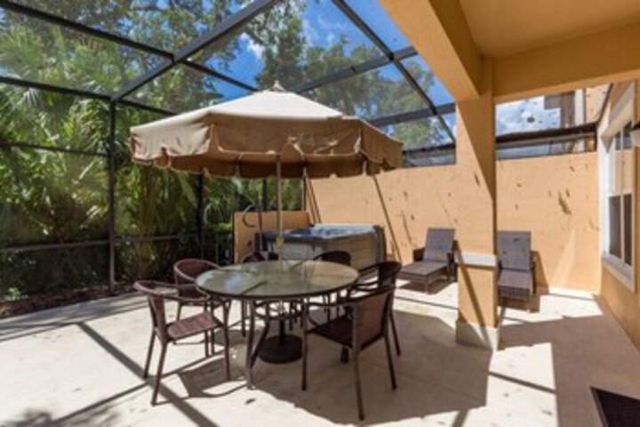 Terrace/Patio 8 of 116