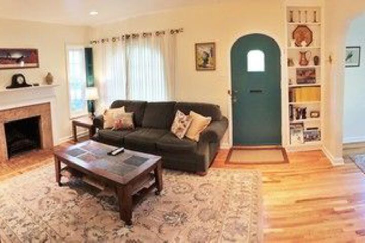 Room 19 of 22
