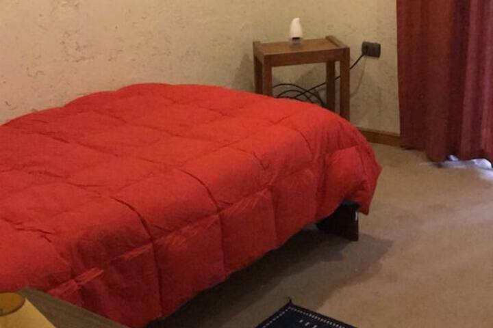 Room 6 of 49