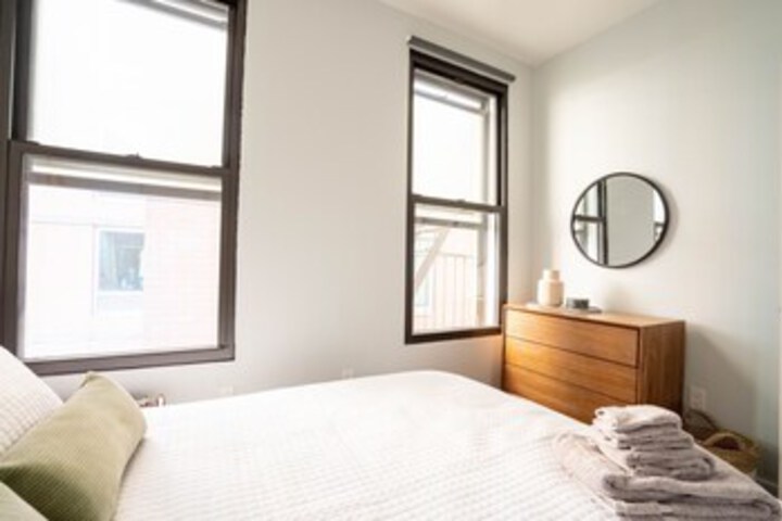 Room 47 of 62