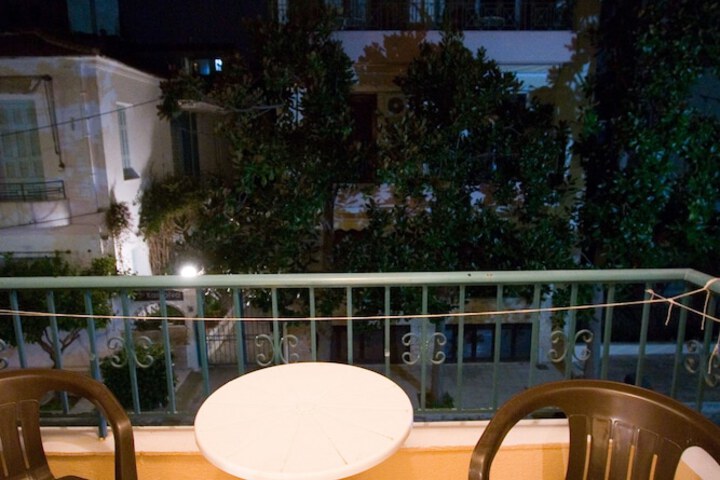 Terrace/Patio 28 of 37