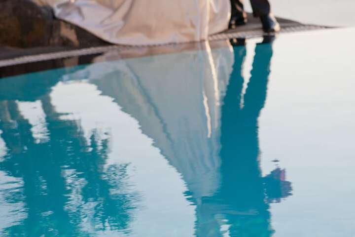 Pool 64 of 107