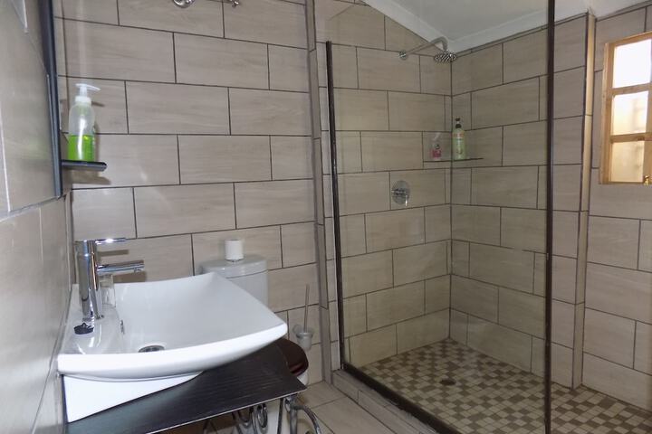 Room 30 of 56