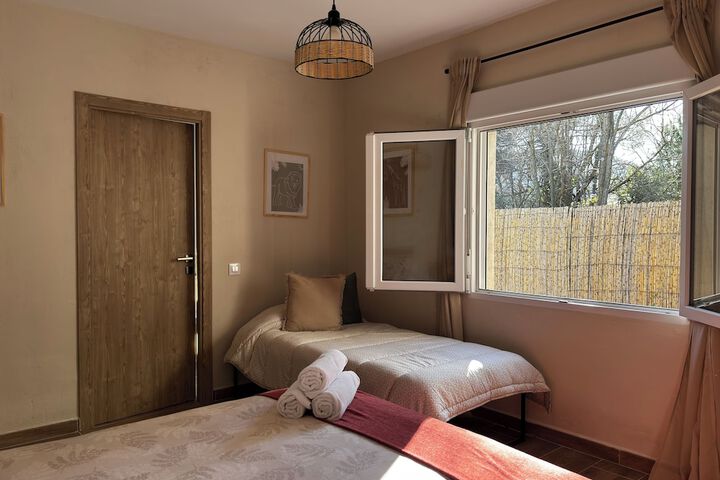 Room 32 of 108