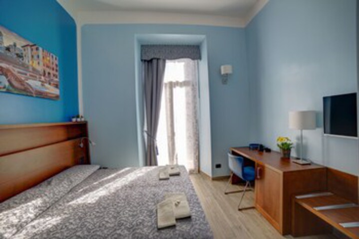 Room 36 of 37