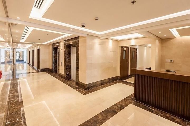 Hotel Interior 17 of 25