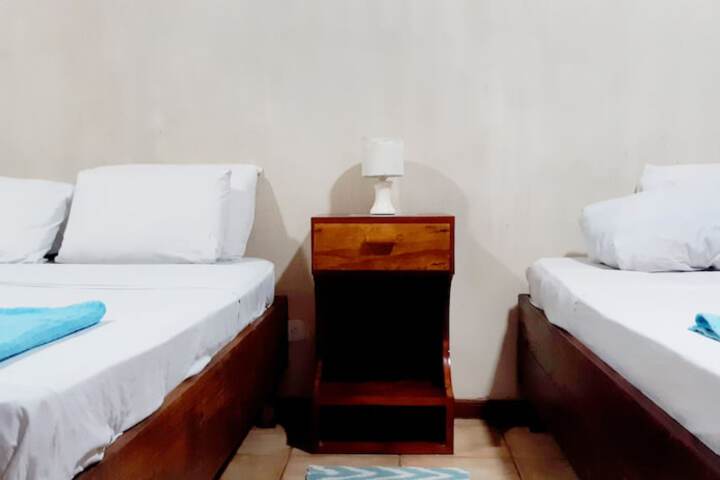 Room 22 of 87