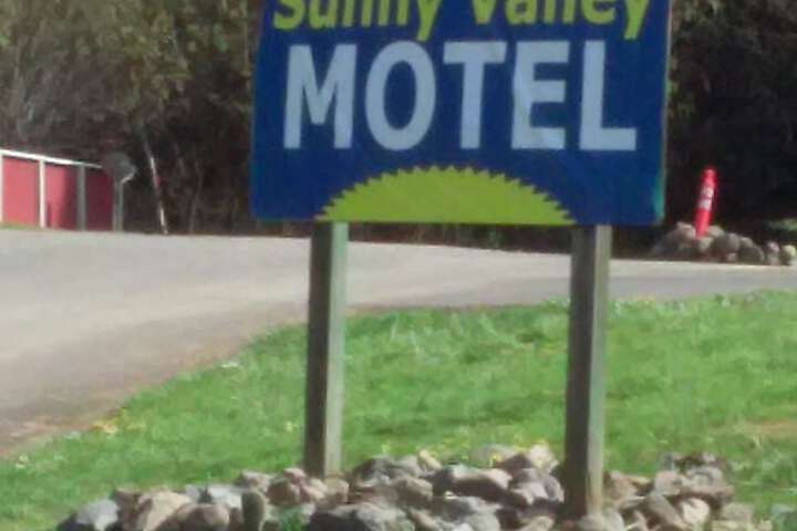 Hotel 2 of 2