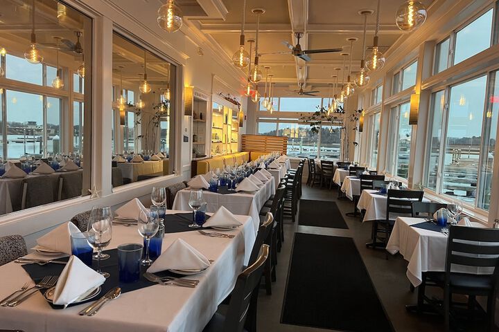 Dining 70 of 146