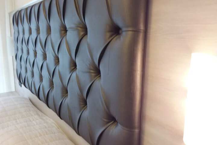 Room 35 of 96