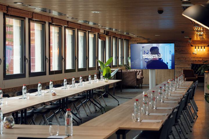 Meeting 66 of 72
