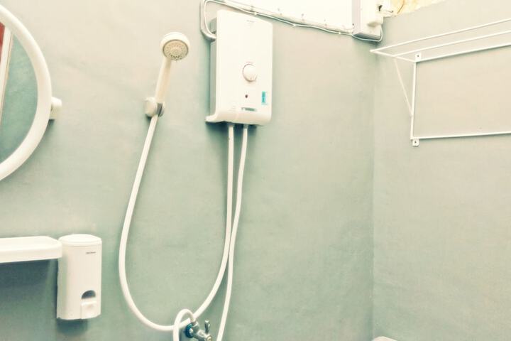 Room 20 of 62