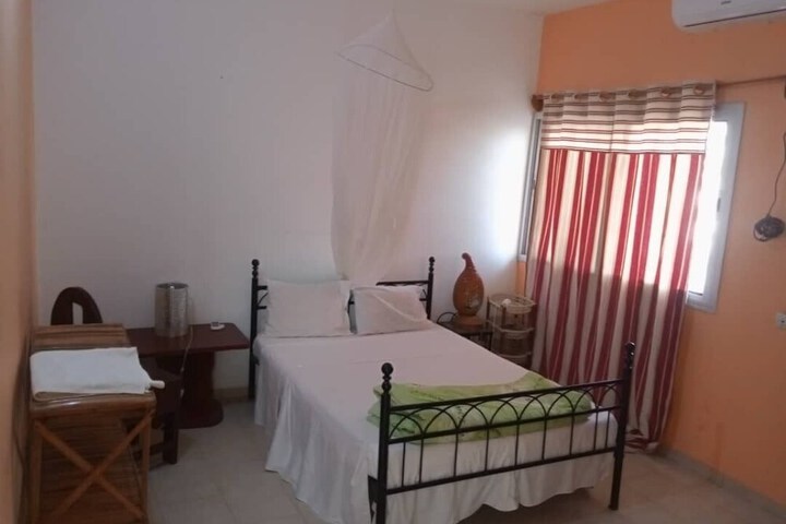 Room 14 of 49