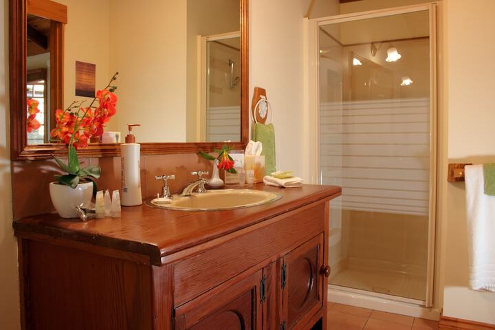 Room 20 of 58
