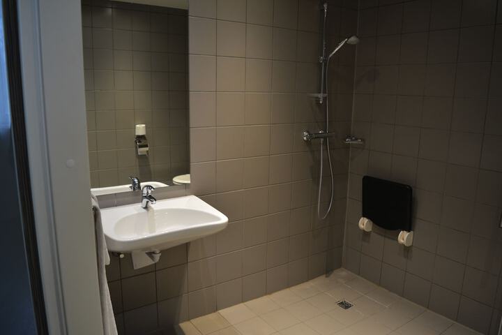 Bathroom Vanities
