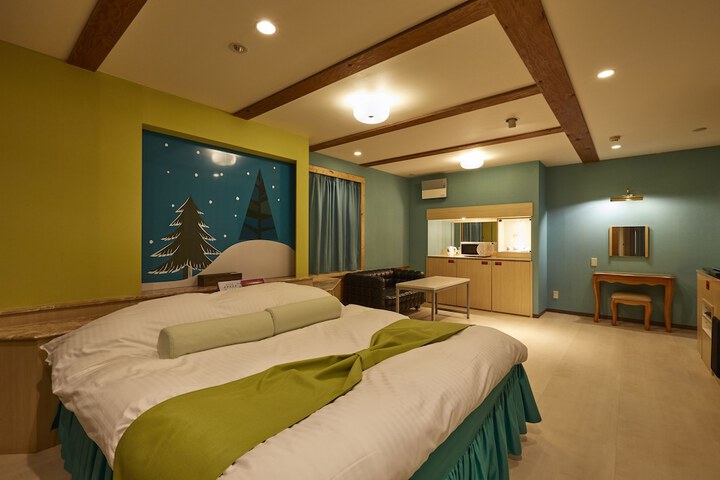 Room 29 of 70