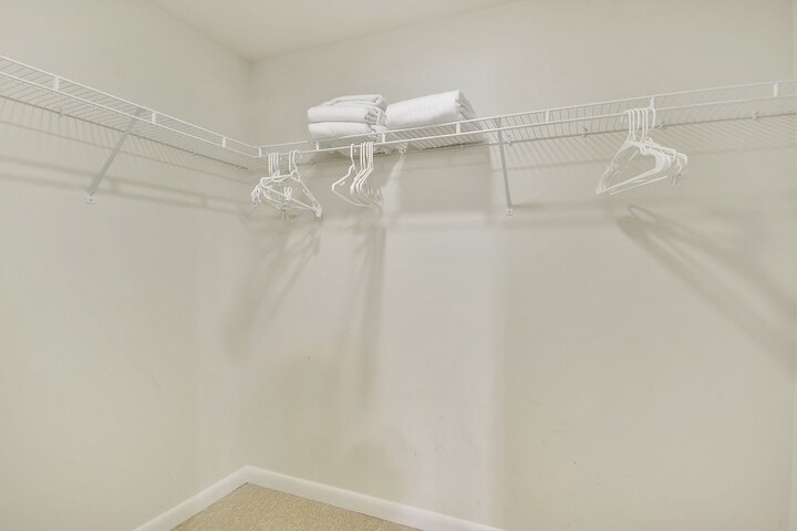 Room 20 of 44