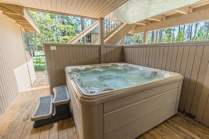 Spa 62 of 128