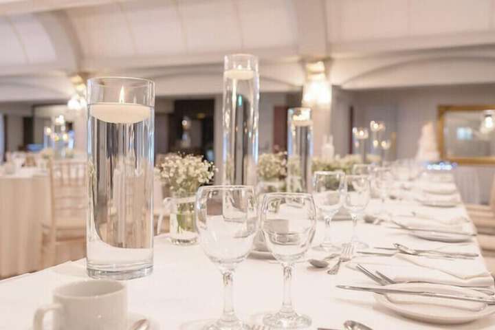 Wedding/Banquet 61 of 78