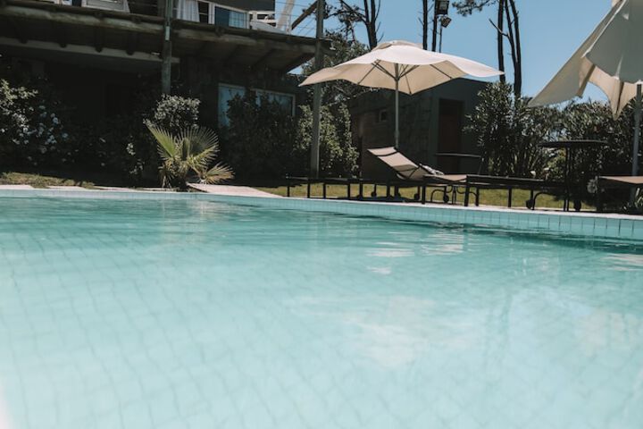 Pool 36 of 54