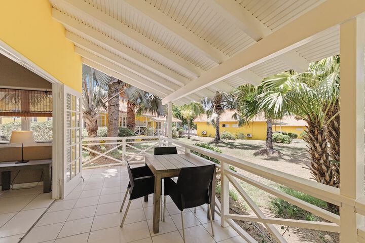 Terrace/Patio 25 of 68