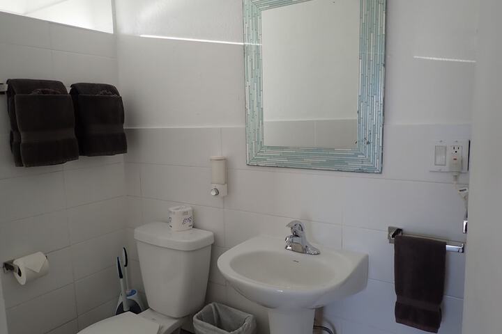 Room 62 of 83