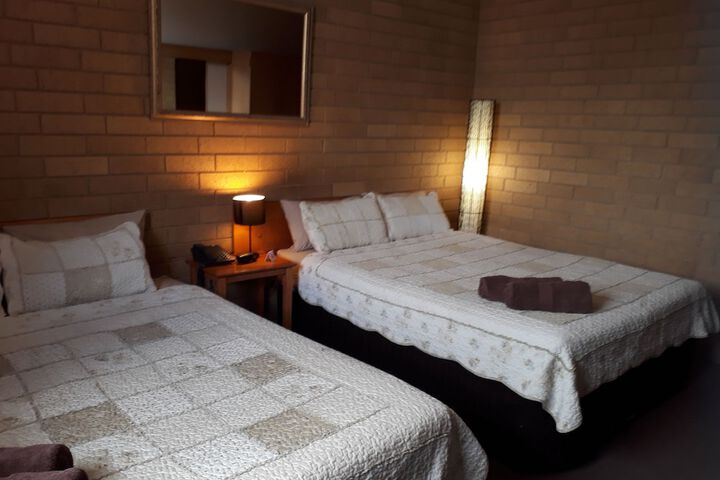 Room 22 of 62