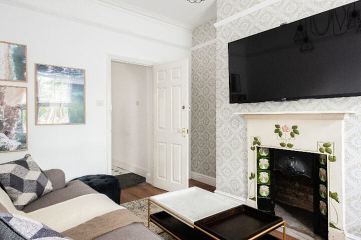 General 18 of 23