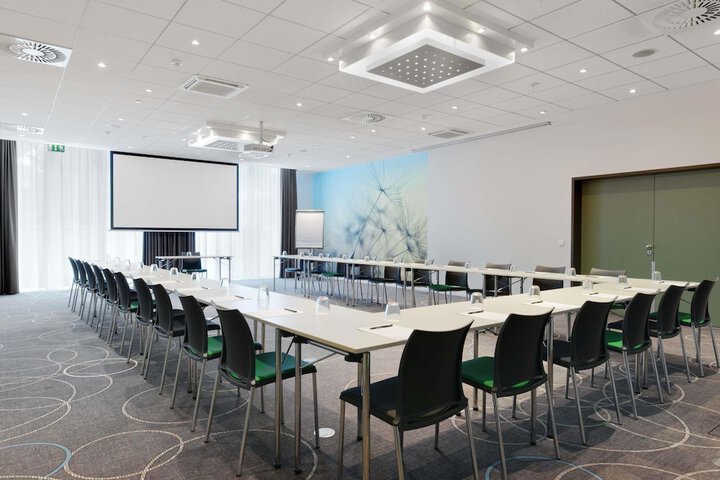 Meeting 50 of 68