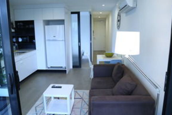 Room 43 of 47