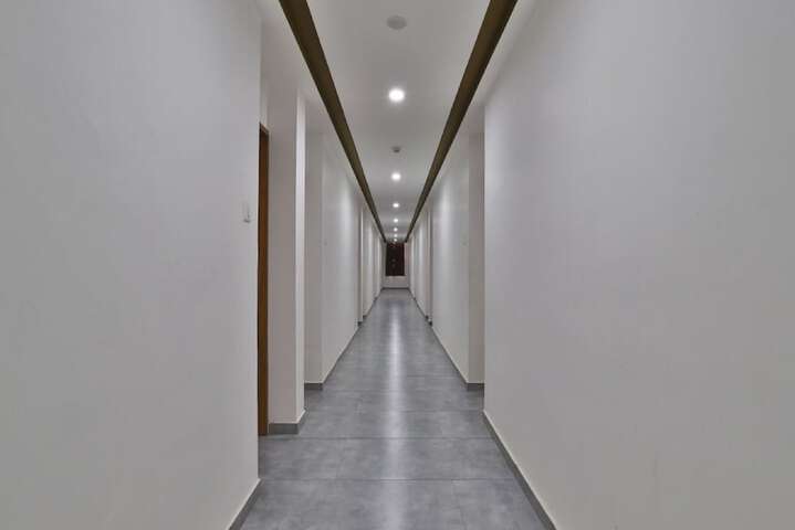 Hotel Interior 2 of 16
