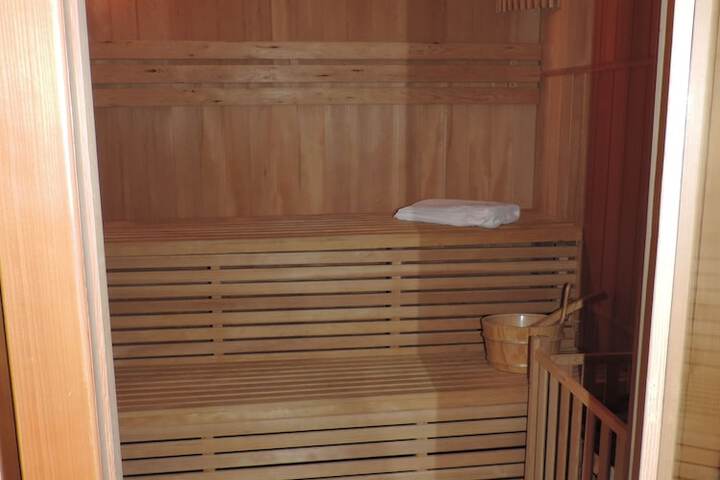 Wellness Treatments