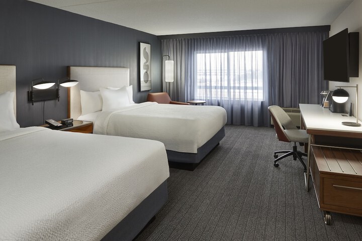 Room 4 of 31