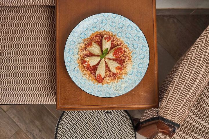 Dining 155 of 164