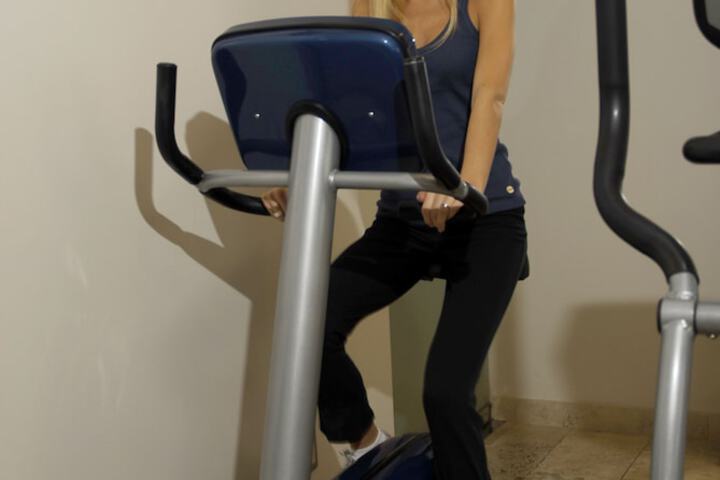 Health and Fitness 69 of 110