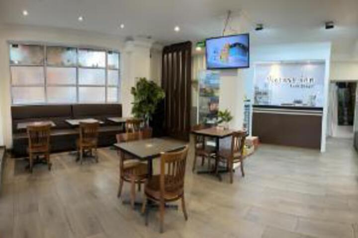 Image of Victory Inn Pangkalpinang