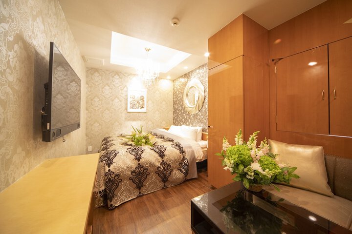 Room 20 of 22