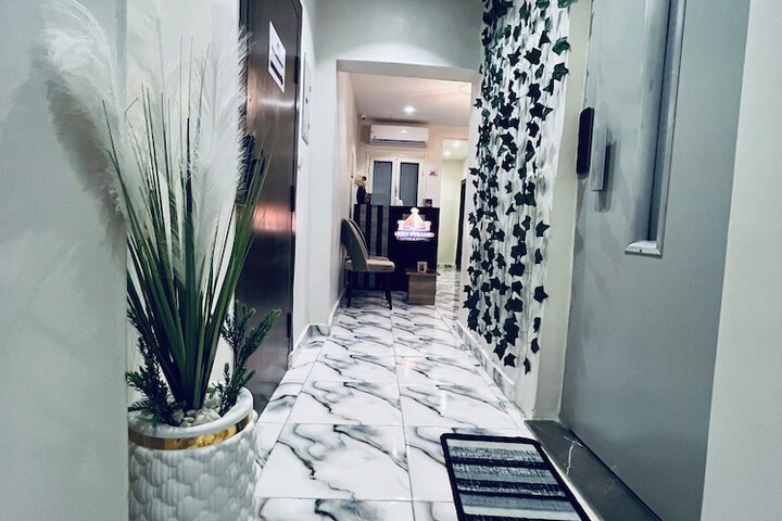 Hotel 50 of 53