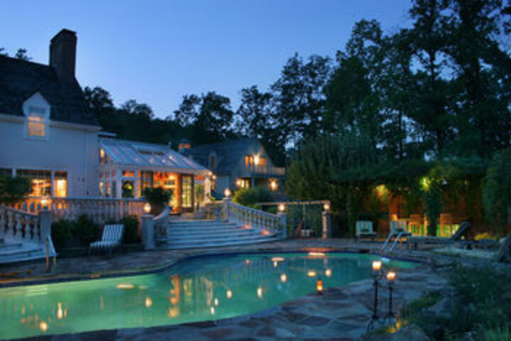 Pool 47 of 62