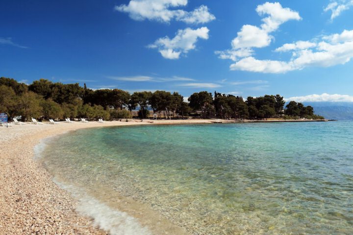 Beach 53 of 71