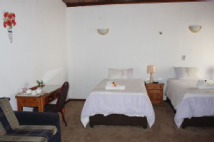 Room 115 of 288