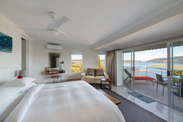 Room 20 of 85