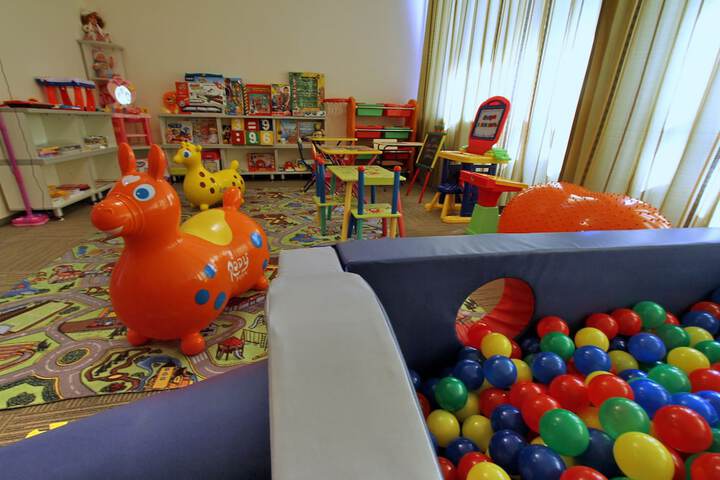 Childrens Activities 54 of 75