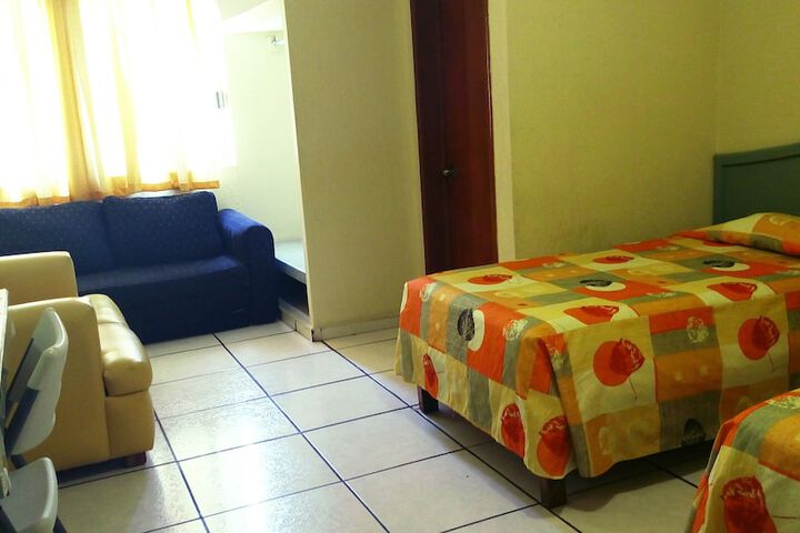 Room 10 of 59