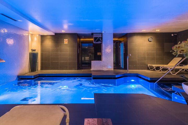 Wellness Treatments
