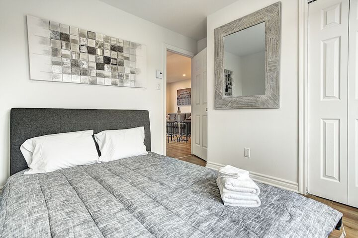Room 12 of 23