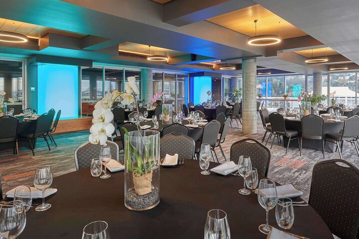 Wedding/Banquet 113 of 148